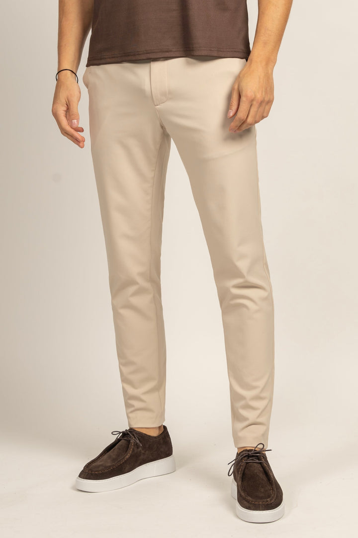 The IronLounge TechPants