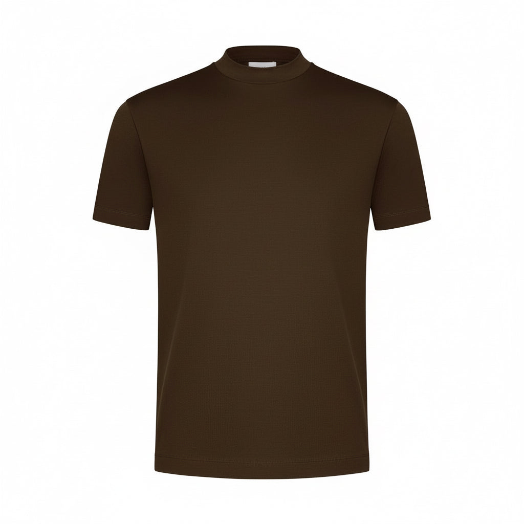 The Meridian Slim Tee 3-Pack