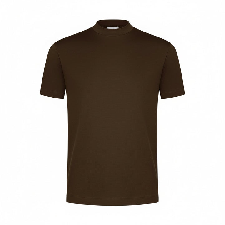 The Meridian Slim Tee 3-Pack