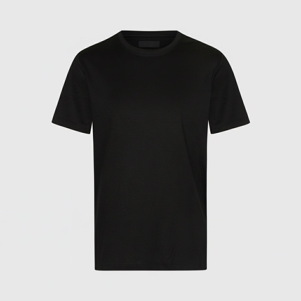 The Meridian Slim Tee 3-Pack