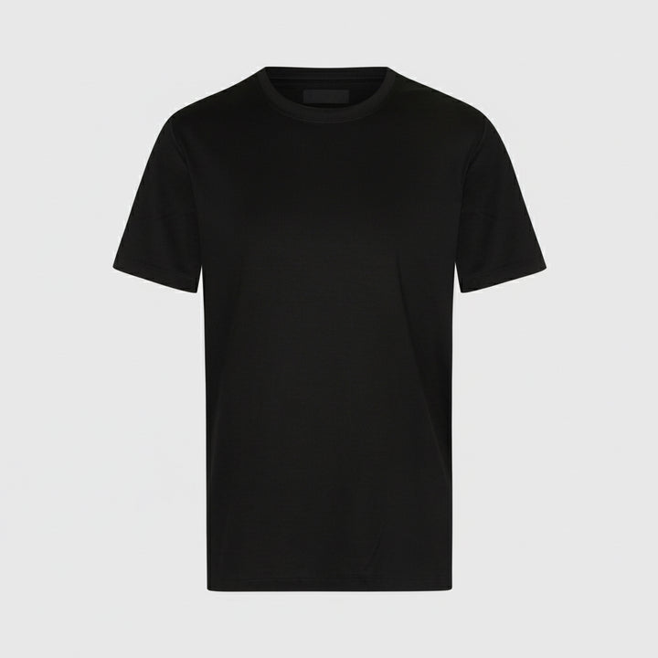 The Meridian Slim Tee 3-Pack