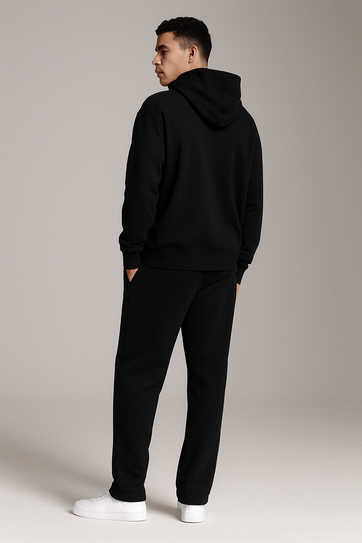 The Atlas Hoodie Tracksuit 3-Pack