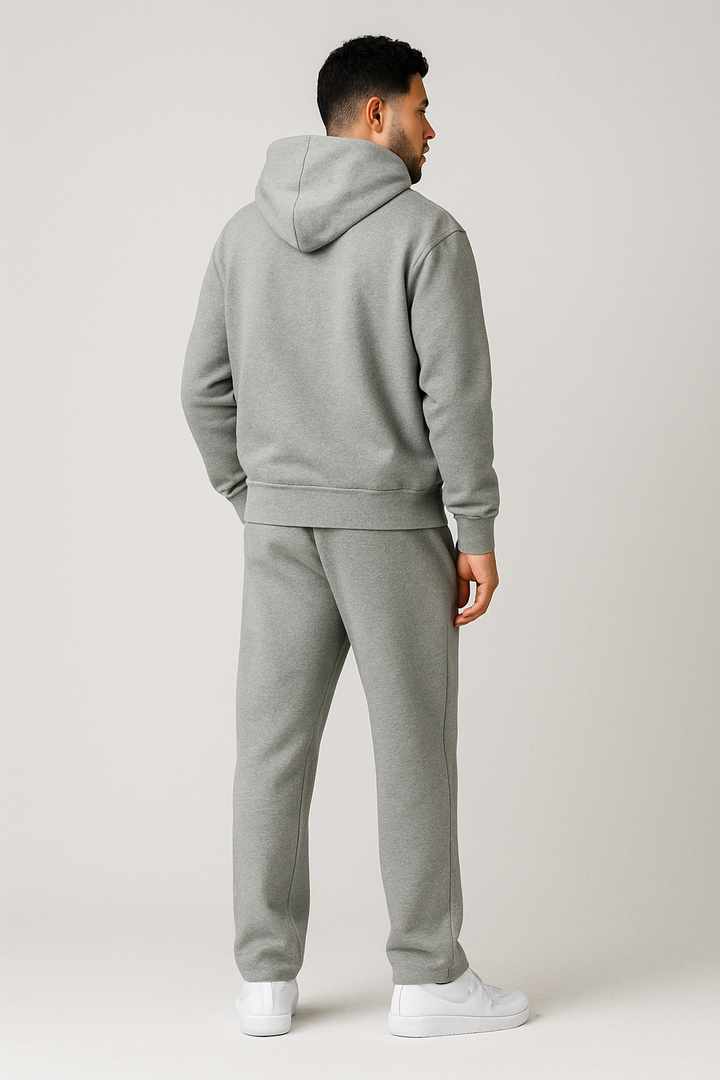 The Atlas Hoodie Tracksuit 3-Pack