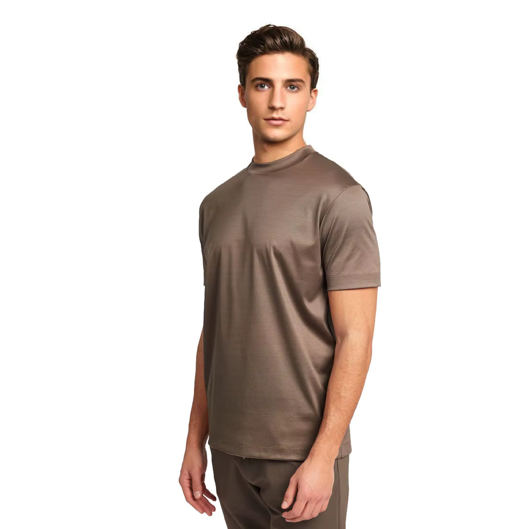 The Meridian Slim Tee 3-Pack