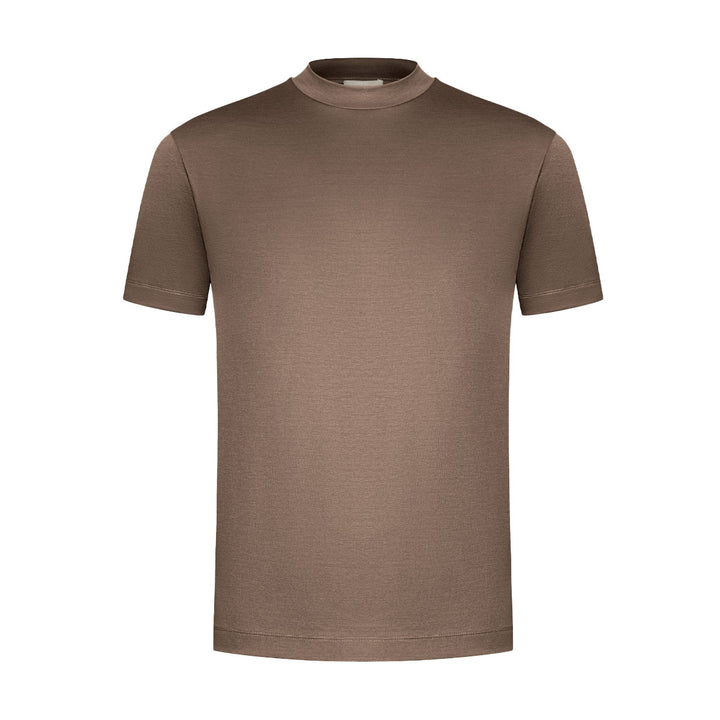 The Meridian Slim Tee 3-Pack