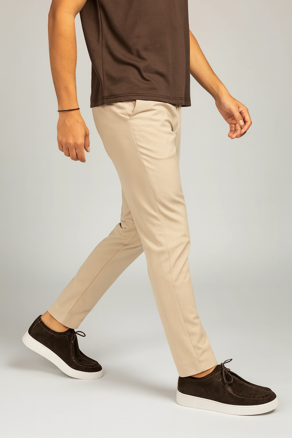 The IronLounge TechPants