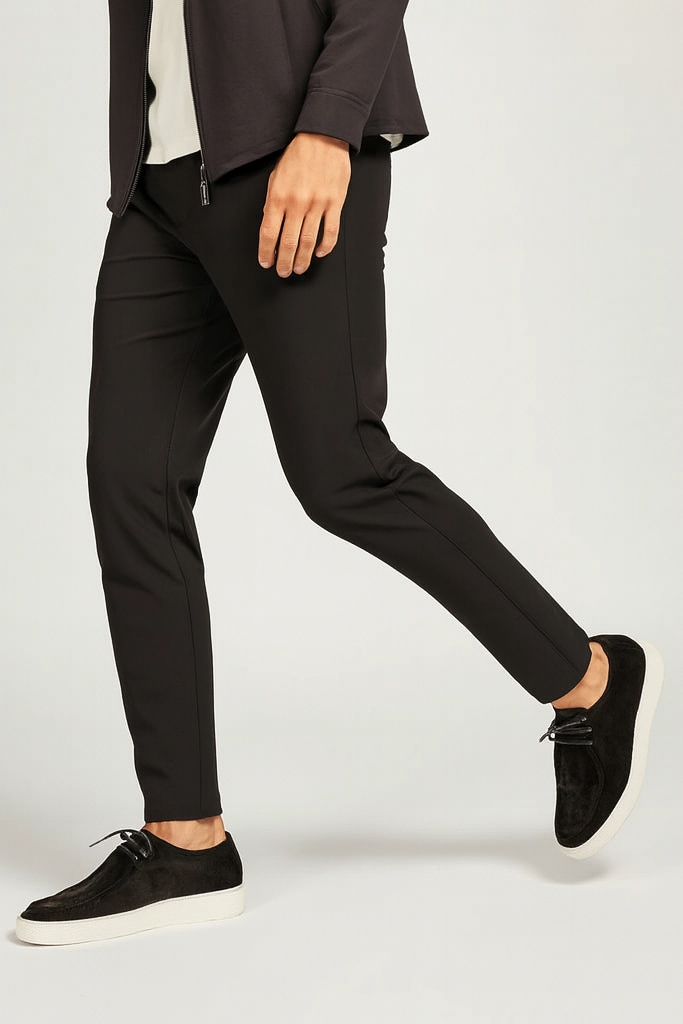 The IronLounge TechPants