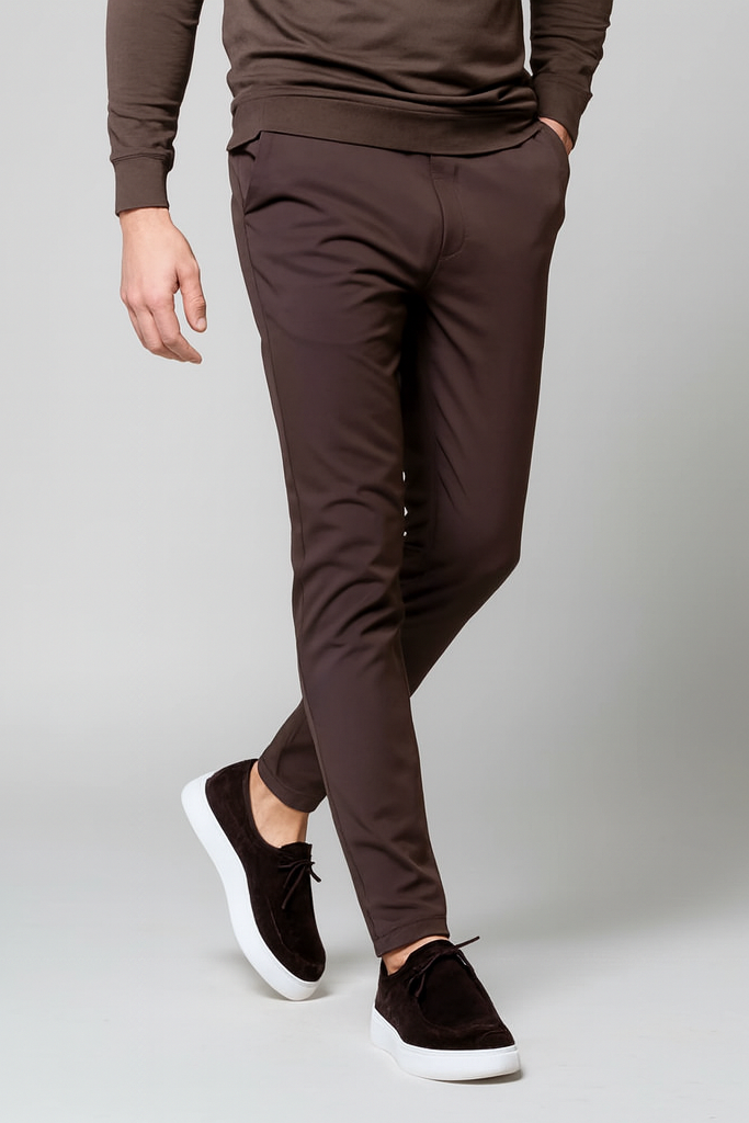 The IronLounge TechPants