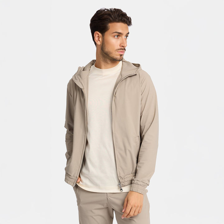 The Apex Tech Tracksuit 3-Pack