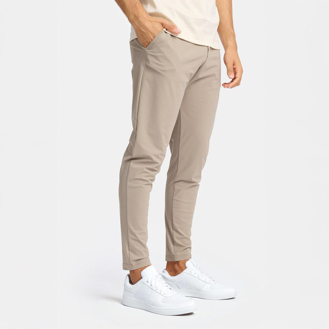 The Apex Tech Tracksuit 3-Pack