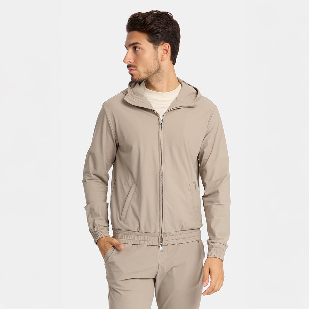 The Apex Tech Tracksuit 3-Pack
