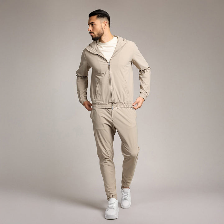 The Apex Tech Tracksuit 3-Pack
