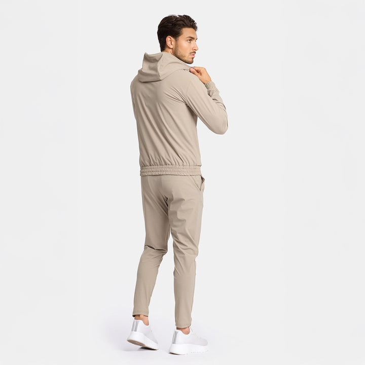 The Apex Tech Tracksuit 3-Pack