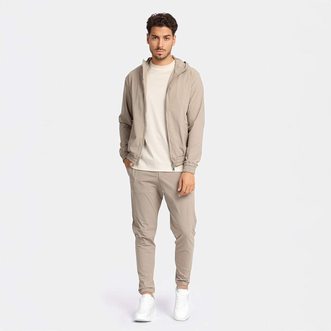 The Apex Tech Tracksuit 3-Pack