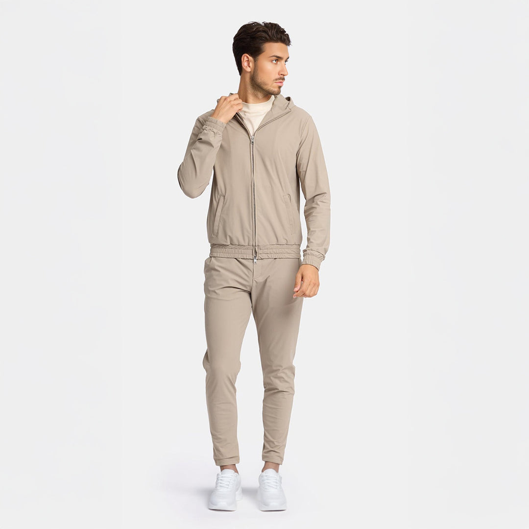 The Apex Tech Tracksuit 3-Pack