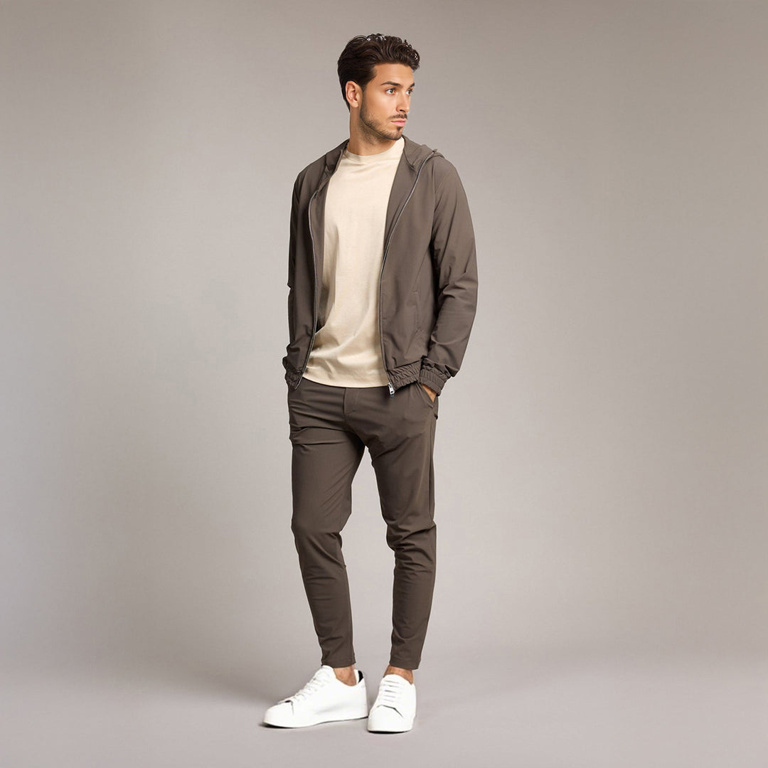 The Apex Tech Tracksuit 3-Pack