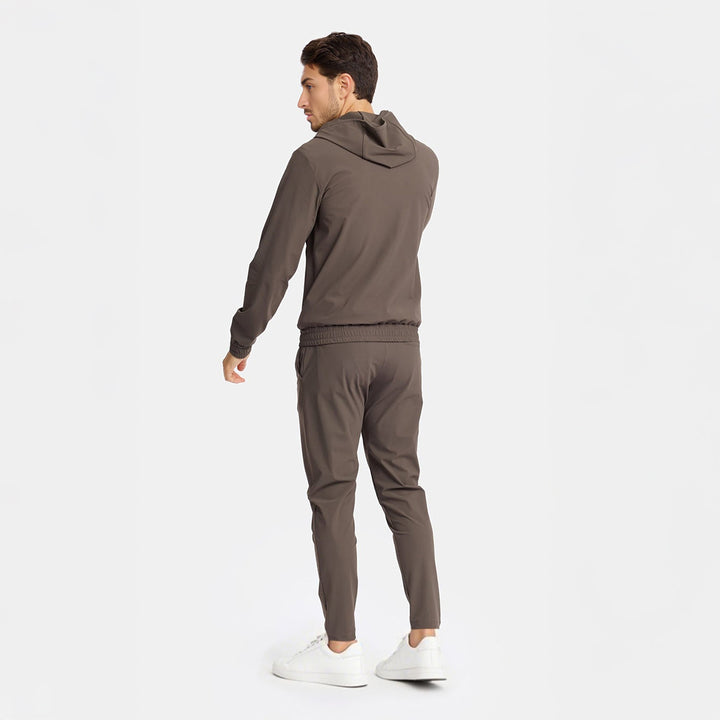 The Apex Tech Tracksuit 3-Pack