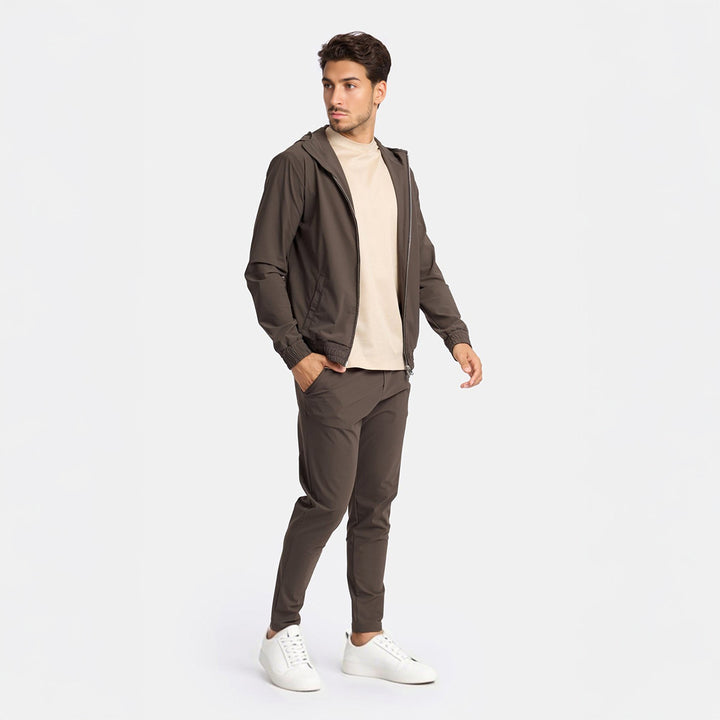 The Apex Tech Tracksuit 3-Pack