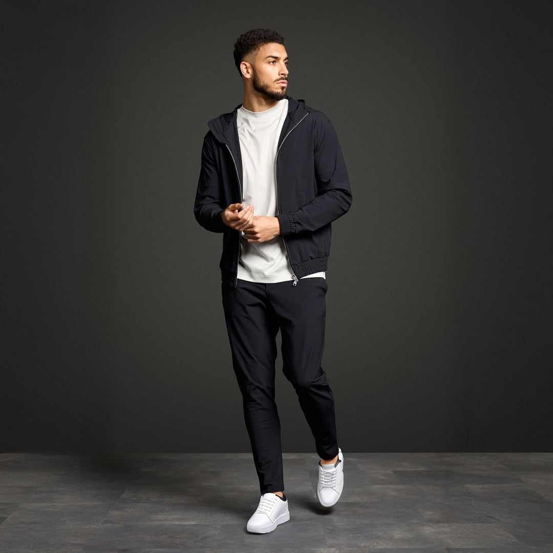 The Apex Tech Tracksuit 3-Pack