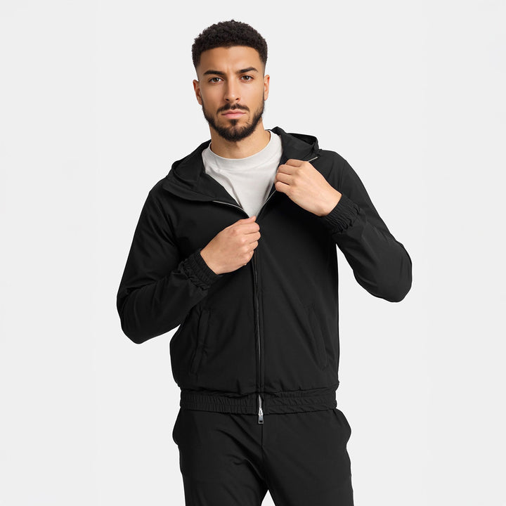 The Apex Tech Tracksuit 3-Pack