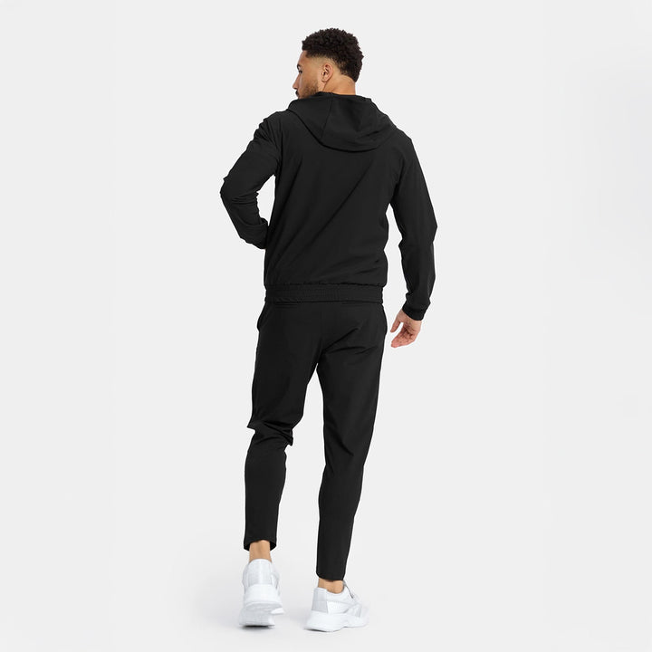 The Apex Tech Tracksuit 3-Pack