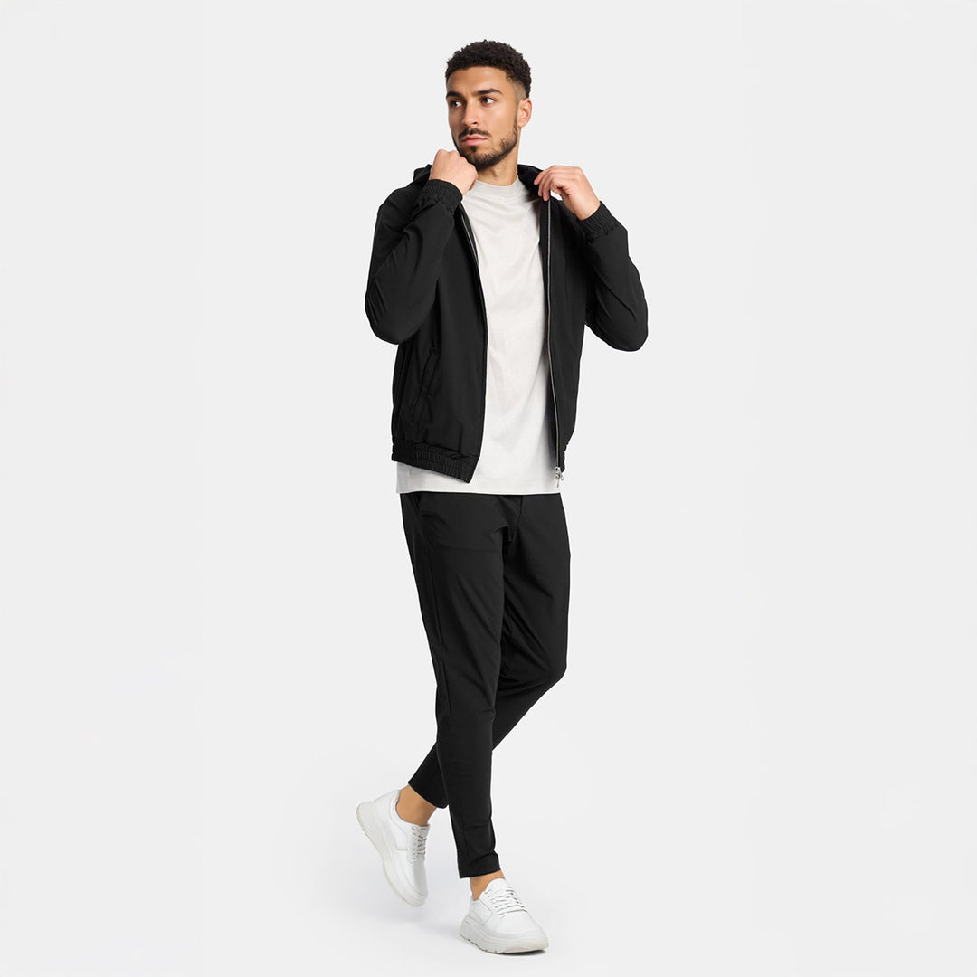 The Apex Tech Tracksuit 3-Pack