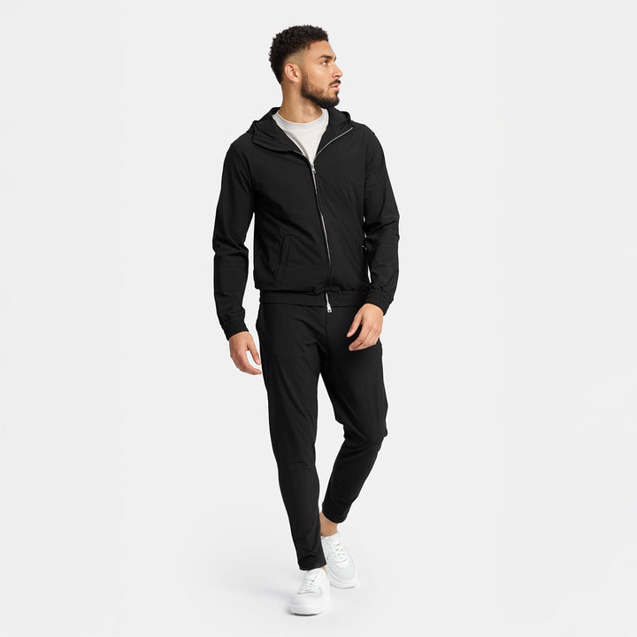 The Apex Tech Tracksuit 3-Pack