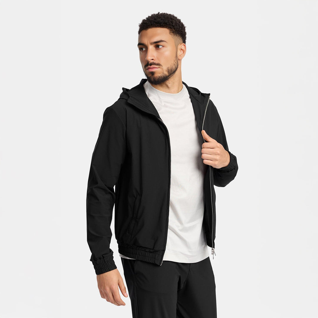 The Apex Tech Tracksuit 3-Pack