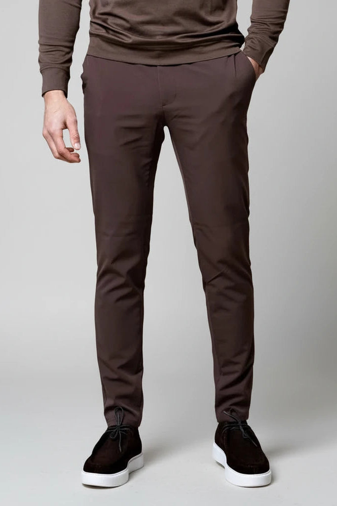 The IronLounge TechPants