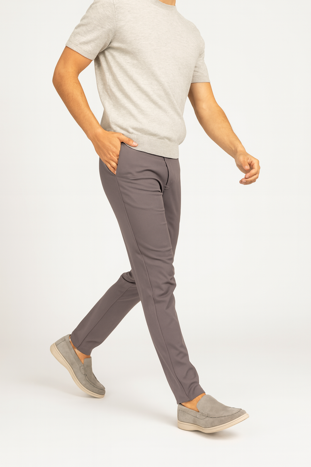 The IronLounge TechPants