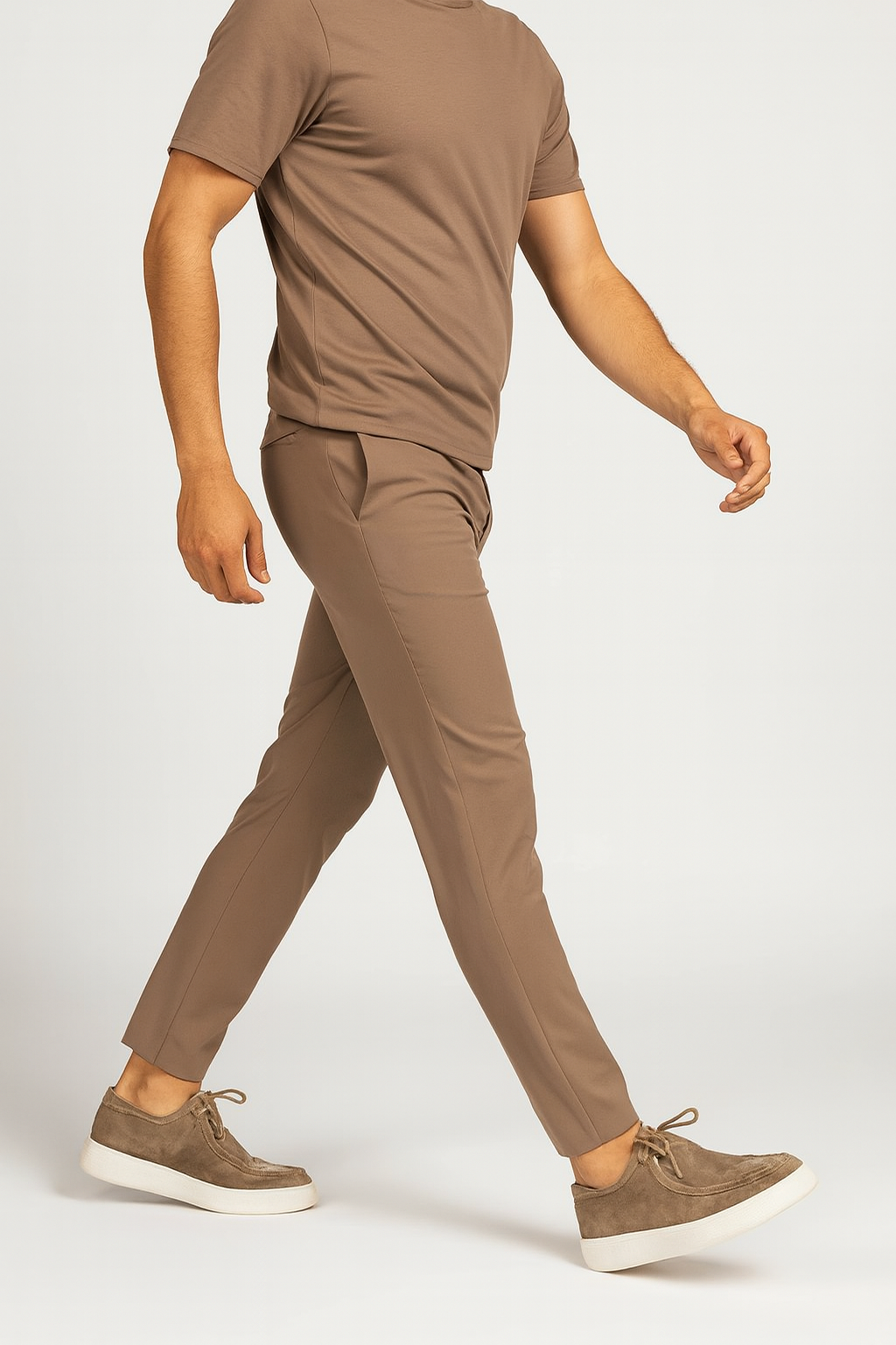 The IronLounge TechPants