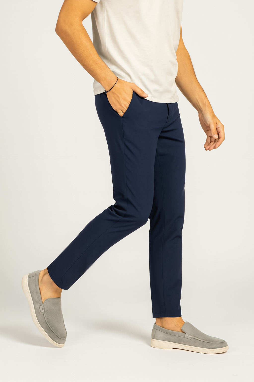 The IronLounge TechPants